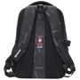 Рюкзак SAFARI 22-211L 2 від. 45х30х17см: Тип міський рюкзак
