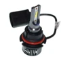 Лампы светодиодные QLine Mini Active HB5 9007 H/L 6000K (2шт.) фото 4