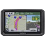 Garmin Dezl 570LMT НавЛюкс (010-01342-11)