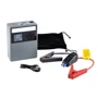 Пусковое устройство (JUMP STARTER) с цифровым автомобильным компрессором COSSIFTW HDDY 04PRO (2000A, 14000mAh)
