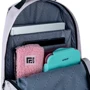 Рюкзак Kite Education teens (K24-949L-2): Размер L (145-175 см)