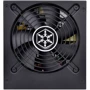 Блок живлення Silverstone ST85F-PT (SST-ST85F-PT): ККД,% 92
