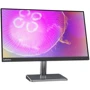 Монитор Lenovo L24Q-35 (66D1GAC1UA): Время реакции, мс 4