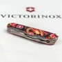 Мультитул Victorinox SPARTAN ZODIAC Китайский зеленый дракон 1.3603.Z3300p (Vx13603_Z3300p) фото 7