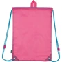 Сумка для взуття Kite Pretty kitten K18-600S-1: Стать для дівчаток