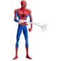 Игровая фигурка героя Hasbro Spider-Man Спайдер-Мэн классический (F3730_F3838): Пол Для мальчиков