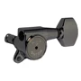 Колок Колки GOTOH SG381-07 L HAPM (CK)