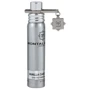Парфюмированная вода Montale Vanilla Cake 20 ml