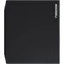 Электронная книга PocketBook 700 Era Color Stormy Sea (PB700K3-1-CIS): Экран 7" E-Ink (1680 x 1264)