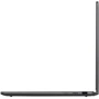 Ноутбук Lenovo Yoga 7 14IML9 (83DJ00GJLT): Видеоадаптер Intel Arc Graphics