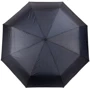 Парасолька чоловічий автомат Magic Rain чорний (ZMR7015-3)