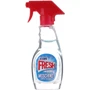 Набор Moschino Fresh Couture 5ml+25ml+25ml: Вид Набор
