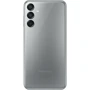 Смартфон Samsung Galaxy M15 5G 4/128Gb Gray M156B (UA UCRF): Встроенная память 128 ГБ