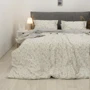 Комплект постельного белья Tiare Сатин Люкс 143 евро (143_Luxe_ev)