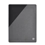 WIWU Blade Sleeve Grey for MacBook Pro 16"