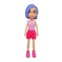 Оригинальный шкаф Polly Pocket Крути и наряжайся (HKW04) фото 10