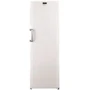Морозильная камера Beko FN-131920