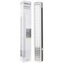 Фонарь туристический ARGOS 9401580 (ARGOS ): Тип Фонарь-лампа