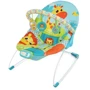Шезлонг-качалка Mastela Music&Soothe Bouncer (6875)