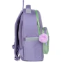 Шкільний рюкзак Kite Education Snoopy SN22-770M-3 фото 8