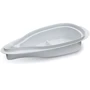 Парогенератор Philips GC7808/40 фото 10