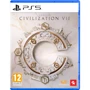 Civilization VII PS5 (5026555438278)