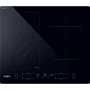 Варильна поверхня WHIRLPOOL WLB4060CPNE