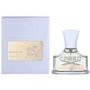 Парфумована вода Creed Aventus for Her 30 ml: Вид Парфумована вода