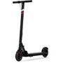 Електросамокат MIDWAY i-One PRO - Black