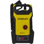 Мінімийка високого тиску Stanley SXPW14L-E: Максимальний тиск (бар) 110
