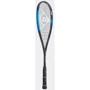 Ракетка для сквоша Dunlop FX128 PRO NH (10351952) фото 1