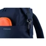 Tucano Modo Small Backpack Blue (BMDOKS-B) for MacBook 13" фото 5