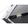 Палатка High Peak Monodome XL 4 (Pearl): Количество мест 4