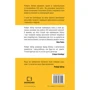 Роберт Айґер: Мандрівка тривалістю в життя: Производитель BookChef