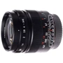 Объектив для фотоаппарата 7Artisans 35mm f0.95 (Sony E Mount)