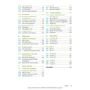 Deutsch üben: Deutsch für Besserwisser A1 mit Audio-CD фото 6