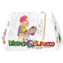 Настольная игра Hobby World Шерлок и Пикассо (181928) фото 28