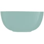 Столовый сервиз Luminarc DIWALI LIGHT TURQUOISE 19 предметов (P2947) фото 5
