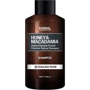 Kundal Honey & Macadamia Shampoo English Rose Безсульфатний шампунь для волосся Англійська троянда 100 ml