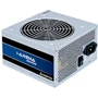 Блок живлення CHIEFTEC 350W (GPB-350S)