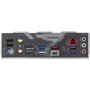 GIGABYTE B650 GAMING X AX V2: Разъемы на плате USB 2.0, USB Type-C, USB 3.2 Gen 1, SATA 3.0, M.2