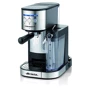 Кофеварка Ariete 1384