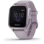 Смарт-часы Garmin Venu SQ Orchid (010-02427-12): Производитель Garmin