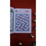 KUMON. Волшебные лабиринты: Количество страниц 84