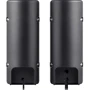 Акустическая система Defender SPK-50 Black (65150): Диапазон воспроизводимых частот 200 – 20000 Гц