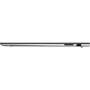 Ноутбук ASUS Zenbook S 16 UM5606WA Scandinavian White (UM5606WA-RJ244X): Объем накопителя 4 ТБ (SSD)