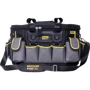 Stanley FMST1-70749