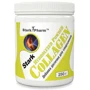 Stark Pharm Collagen Hydrolyzed Pure Powder 250 g