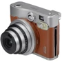 Fujifilm Instax Mini 90 Brown: Элемент питания аккумулятор