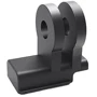PGYTECH Osmo Pocket Data Port to Universal Mount (P-18C-031)